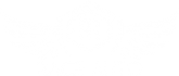 RACE AUTO