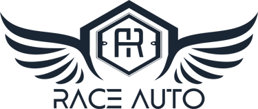 RACE AUTO