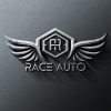 Race Auto